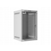 Lanberg 9U WF10-2309-10S