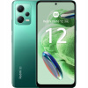 Smartfón Xiaomi Redmi Note 12 6 GB / 128 GB 5G zelený