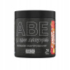 Applied Nutrition Predtréningovka ABE Fruit Punch Prášok 375g