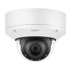 Hanwha Vision Hanwha PND-A9081RV bezpečnostná kamera Kupola IP bezpečnostná kamera Vnútorné a vonkajšie 3840 x 2160 px Strop (PND-A9081RV)
