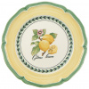 Villeroy & Boch French Garden Valence tanier, 21 cm