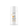 BABÉ SUPER FLUID SPF50 číry fluid s ochranným faktorom pre všetky typy pleti 50 ml