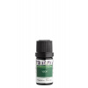 Yzop 5ml