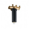 HansGrohe 24010180