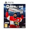 NHL 26 CZ (PS5)