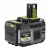 Akumulátor Li-Ion Ryobi 18 V 8 Ah