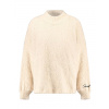 Sveter KEY LARGO Creme 3921049