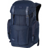 Nitro Daypacker night sky 32 l