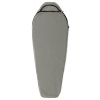 SEA TO SUMMIT Reactor Lightweight Liner +4°C Long