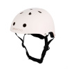 Banwood Detská prilba 50-54 cm Pink