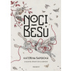 Noci běsů - Kateřina Šardická