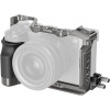 SmallRig 5198 HawkLock Quick Release Cage Kit for Sony A 7C II / 7CR
