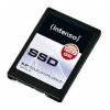 Intenso Interný disk SSD 128GB Sata III, 2,5