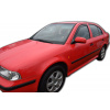 Okenné deflektory Škoda Octavia 5D KOMBI 1996-2003 2 ks predné