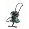 Vysávač na mokré a suché vysávanie Bosch AdvancedVac 20 06033D1200