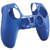Trust GXT 748 CONTROLLER SLEEVE PS5 - BLUE