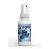 Fipron sprej 100ml