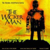 OST - Wicker Man / LTD / Vinyl [LP]