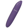 LELO Mia 3 Travel Lipstick Purple