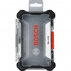 Bosch Prázdny kufrík Pick and Click M 2608522362