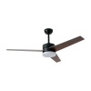 Immax neo 07285L