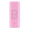 Versace Bright Crystal deostick 50 ml