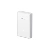 TP-Link EAP725-Wall BE3600 WiFi7 Access Point