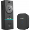 EVOLVEO Ringo RELAY RINGORLY