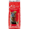 Lucaffe EXQUISIT zrnková káva 1 kg