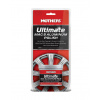 Mothers Ultimate Mag & Aluminium Polish - leštěnka na kovy s nanočásticemi, 141 g