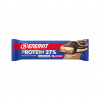 ENERVIT Protein Bar 27% - čokoláda so smotanou - 45gr