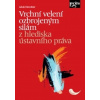 Vrchní velení ozbrojeným silám z hlediska ústavního práva