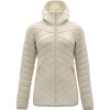 Bunda SALEWA BRENTA RDS DWN W JKT Lady veľkosť XXS