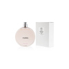 Chanel Chance Eau Vive toaletná voda dámska 100 ml tester
