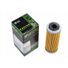 OLEJOVÝ FILTER HIFLOFILTRO HF 652