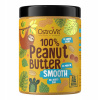 OstroVit ORECHOVÉ MASLO 1000 g Smooth