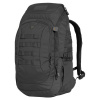 Batoh Epos 40 L, Pentagon, Černý