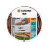 GARDENA Comfort Flex 1/2