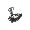 Nosič YAKIMA Justclick 3 EVO Black