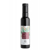 Pupalkový olej BIO - Nobilis Tilia Objem: 250 ml