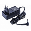 Napájecí adaptér pro aku vysavače Dyson V10, V11, V12, V15 30.45V