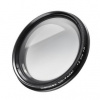 Walimex ND 4-256x 55 mm
