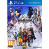 Kingdom Hearts HD II.8 Final Chapter Prologue Sony PlayStation 4 (PS4)