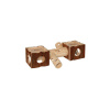 Kerbl Zásuvka 40 x 10 x 12 cm