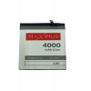 Batéria pre Xiaomi Redmi 7 Maxximus 4000 mAh