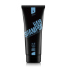 ANGRY BEARDS Šampón na vlasy Urban Twofinger 230 ml