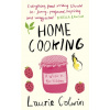 Home Cooking : A Writer in the Kitchen