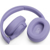 JBL Tune 720BT, fialové JBL T720BTPUR
