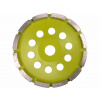 Extol Craft 903016