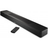 Bose Smart Soundbar 600 Black B 873973-2100